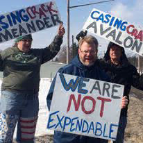 Cracked Casings = ODNR Incompetence pic