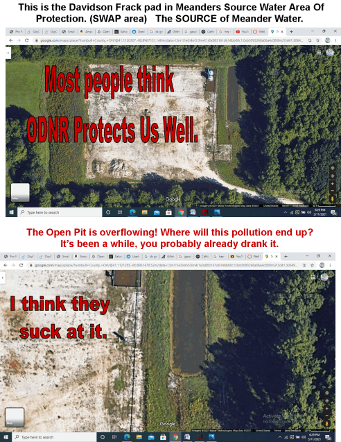 See it to believe it. pic