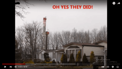 Location, Location, Location pic