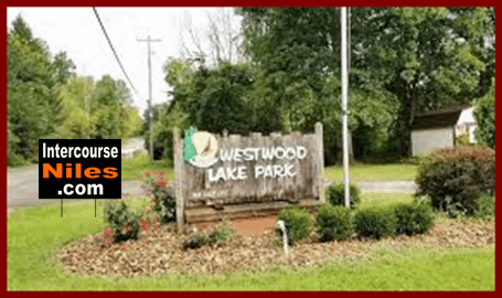 Westwood Lake Nightmare pic